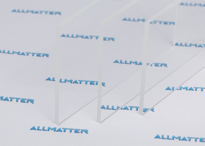 PLEXIGLAS® Optical HC