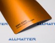 3M 2080 - Gloss Liquid Copper - G344