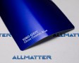 3M 2080 - Gloss Cosmic Blue - G377